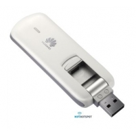 Huawei E3276 4G LTE cat 4 USB Modem 150 Mbps with Orange Logo