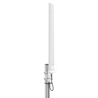 Poynting A-OMNI-0275 base station Multiband Antenne 7 dbi for LTE and UMTS