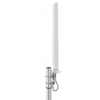 Poynting A-OMNI-0292 base station Multiband Antenne 8 dbi for LTE and UMTS