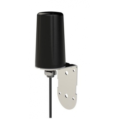 Panorama B4BE-6-60 5 Dbi antenne for 3G,4G LTE and 5G