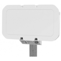 Panorama DWMM4G-6-60-5SP 3,5-7 Dbi 5G LTE portabel MiMo antenne