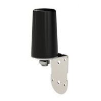 Panorama B4BE-6-60 5 Dbi antenne for 3G,4G LTE and 5G